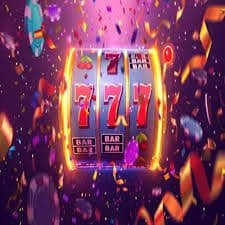 Live Casino ဂိမ်းများ bago8888