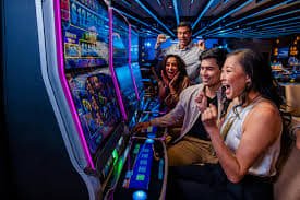bago8888 ငါးပစ်ဂိမ်း မြန်မာ Fish Shooting Games