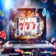 bago8888 မိုဘိုင်းအက်ပ် မြန်မာ