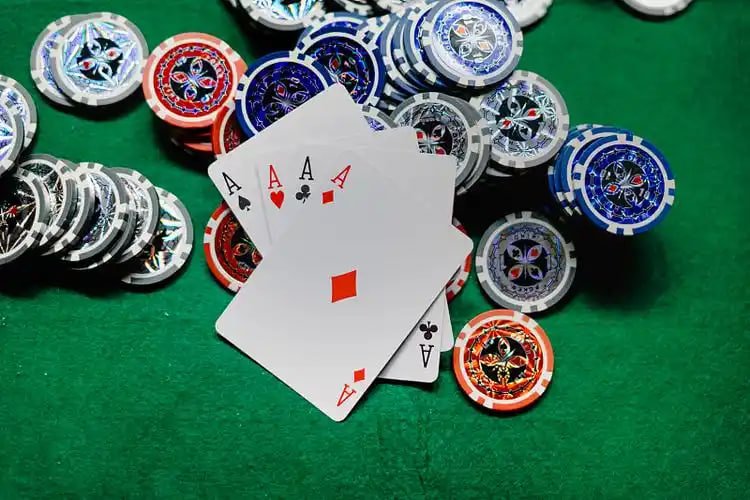 bago8888 APP ဖြင့် ဘောလုံး Live Betting Myanmar National League ဖုန်းကစား