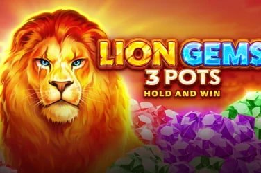 bago8888 Esports Sepak Takraw မြန်မာ လောင်းကစား VIP Cashback