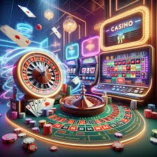 bago8888 ငွေထုတ် နှိုင်းယှဉ် KBZPay Wave Money AYA Pay မြန်မာကျပ်ငွေ