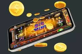 bago8888 Sportsbook မြန်မာ Myanmar National League ဘောလုံး Live ကစား