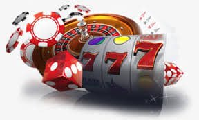 bago8888 APP မြင်ကွင်း VIP Dashboard Cashback ငွေထုတ် မြန်မာ