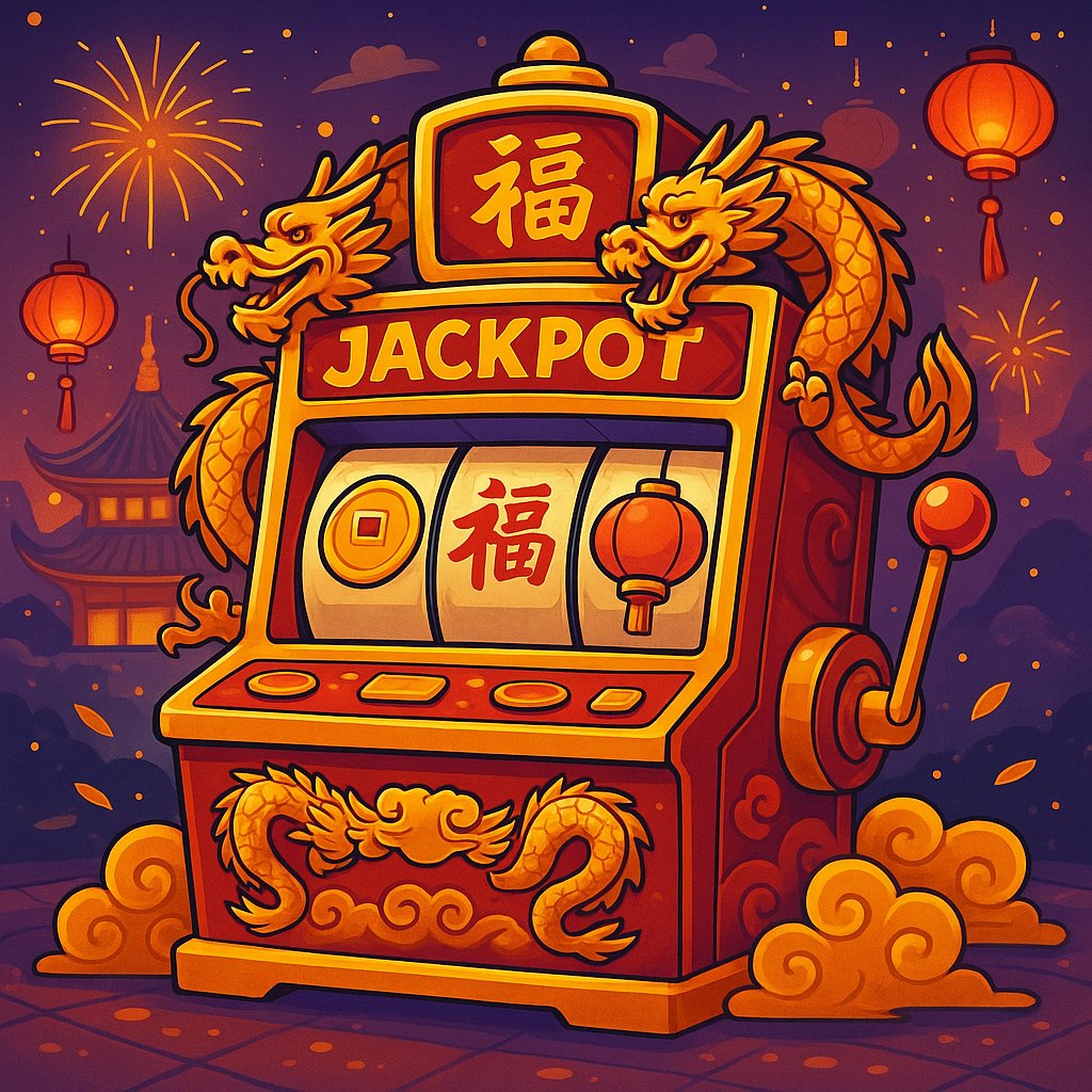 bago8888 လောင်းကစား Sportsbook မြန်မာ ဘောလုံးပွဲ