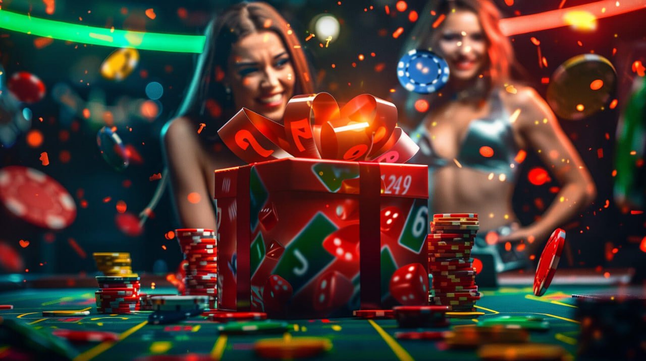မြန်မာ့ Sportsbook bago8888