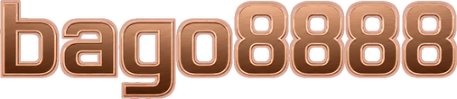 bago8888 Logo